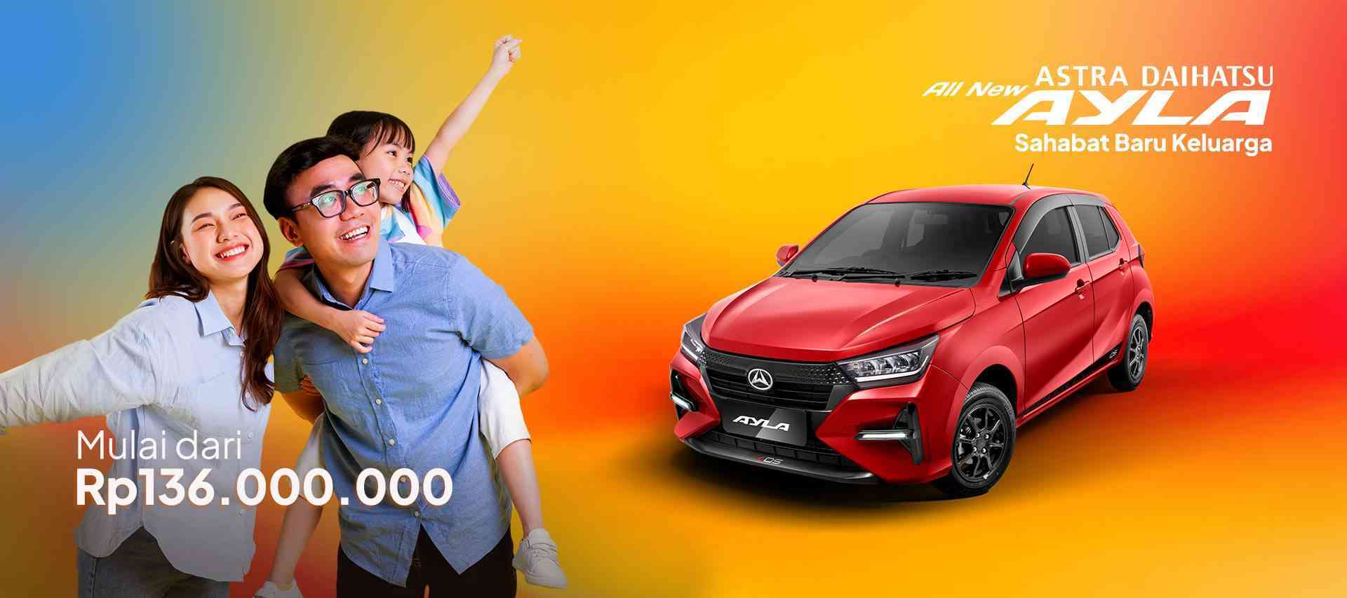 BANNER DAIHATSU (3) tangerang